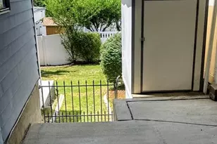 10344 South Eastdell Dr, Sandy, UT 84092 - Photo 5