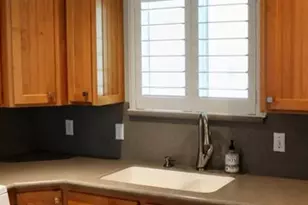 10344 South Eastdell Dr, Sandy, UT 84092 - Photo 23