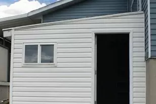 10344 South Eastdell Dr, Sandy, UT 84092 - Photo 13