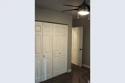 10344 South Eastdell Dr, Sandy, UT 84092 - Photo 29