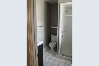 10344 South Eastdell Dr, Sandy, UT 84092 - Photo 33