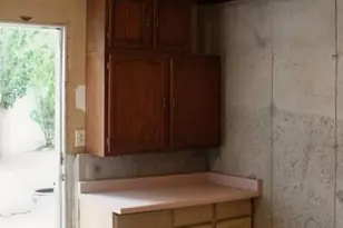 10344 South Eastdell Dr, Sandy, UT 84092 - Photo 47