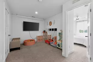 7229 N Red Clover Way, Eagle Mountain, UT 84005 - Photo 9