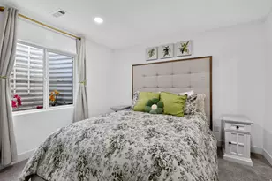 7229 N Red Clover Way, Eagle Mountain, UT 84005 - Photo 13