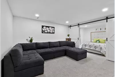 7229 N Red Clover Way, Eagle Mountain, UT 84005 - Photo 15
