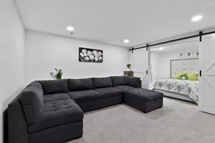 7229 N Red Clover Way, Eagle Mountain, UT 84005 - Photo 15