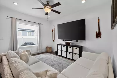 7229 N Red Clover Way, Eagle Mountain, UT 84005 - Photo 3