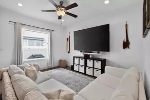7229 N Red Clover Way, Eagle Mountain, UT 84005 - Photo 3