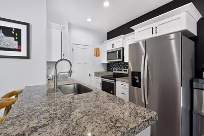 7229 N Red Clover Way, Eagle Mountain, UT 84005 - Photo 5