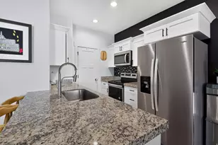 7229 N Red Clover Way, Eagle Mountain, UT 84005 - Photo 5