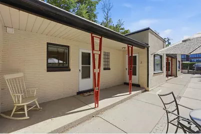 853 S 900 E, Salt Lake City, UT 84102 - Photo 5