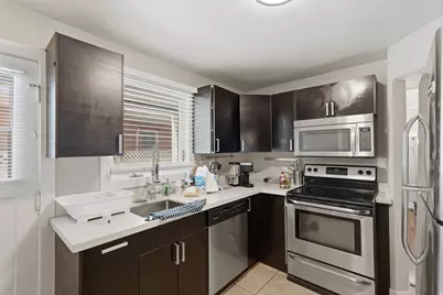853 S 900 E, Salt Lake City, UT 84102 - Photo 41