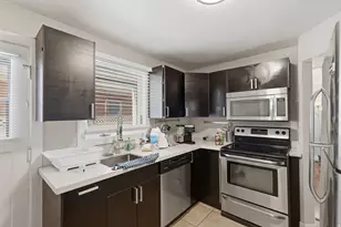 853 S 900 E, Salt Lake City, UT 84102 - Photo 41