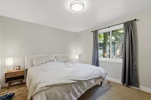 853 S 900 E, Salt Lake City, UT 84102 - Photo 43
