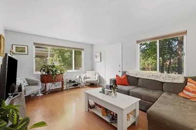 853 S 900 E, Salt Lake City, UT 84102 - Photo 23
