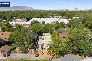 853 S 900 E, Salt Lake City, UT 84102 - Photo 7