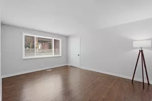 853 S 900 E, Salt Lake City, UT 84102 - Photo 13