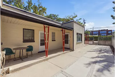 853 S 900 E, Salt Lake City, UT 84102 - Photo 3