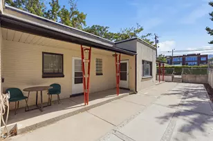 853 S 900 E, Salt Lake City, UT 84102 - Photo 3