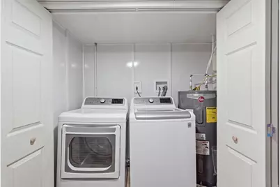 853 S 900 E, Salt Lake City, UT 84102 - Photo 37