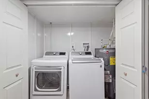 853 S 900 E, Salt Lake City, UT 84102 - Photo 37
