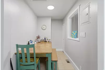 853 S 900 E, Salt Lake City, UT 84102 - Photo 29