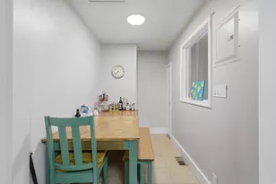 853 S 900 E, Salt Lake City, UT 84102 - Photo 29