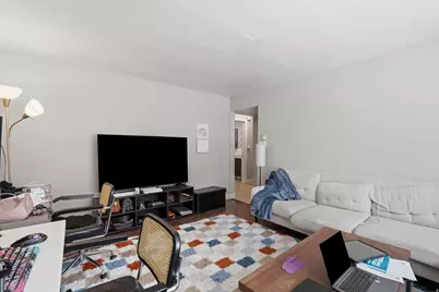 853 S 900 E, Salt Lake City, UT 84102 - Photo 39