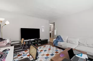 853 S 900 E, Salt Lake City, UT 84102 - Photo 39