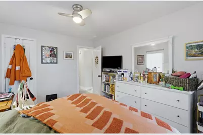 853 S 900 E, Salt Lake City, UT 84102 - Photo 31
