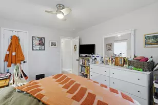 853 S 900 E, Salt Lake City, UT 84102 - Photo 31