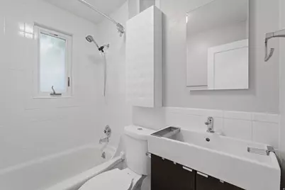 853 S 900 E, Salt Lake City, UT 84102 - Photo 17