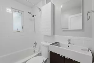 853 S 900 E, Salt Lake City, UT 84102 - Photo 17