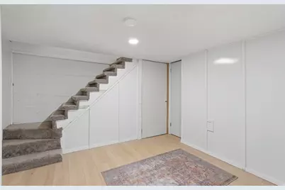 853 S 900 E, Salt Lake City, UT 84102 - Photo 35
