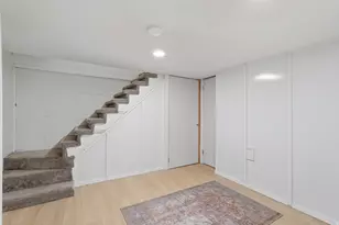 853 S 900 E, Salt Lake City, UT 84102 - Photo 35