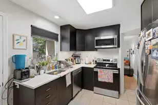 853 S 900 E, Salt Lake City, UT 84102 - Photo 27
