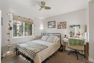 853 S 900 E, Salt Lake City, UT 84102 - Photo 33