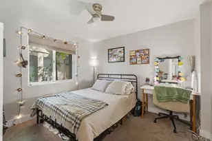 853 S 900 E, Salt Lake City, UT 84102 - Photo 33