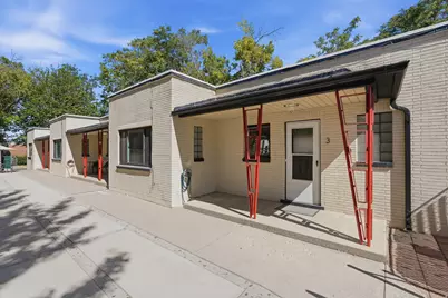 853 S 900 E, Salt Lake City, UT 84102 - Photo 1