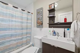 853 S 900 E, Salt Lake City, UT 84102 - Photo 45