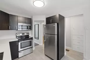 853 S 900 E, Salt Lake City, UT 84102 - Photo 11