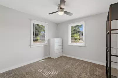853 S 900 E, Salt Lake City, UT 84102 - Photo 19