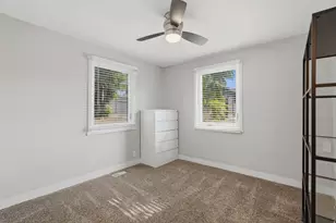 853 S 900 E, Salt Lake City, UT 84102 - Photo 19