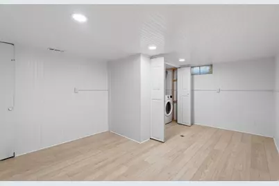 853 S 900 E, Salt Lake City, UT 84102 - Photo 21