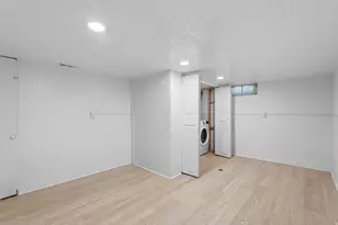 853 S 900 E, Salt Lake City, UT 84102 - Photo 21