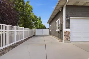 419 E 12100 S, Draper, UT 84020 - Photo 57