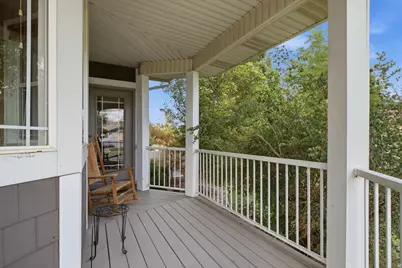 419 E 12100 S, Draper, UT 84020 - Photo 39