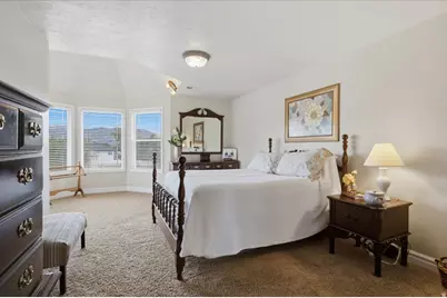 419 E 12100 S, Draper, UT 84020 - Photo 19