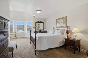 419 E 12100 S, Draper, UT 84020 - Photo 19
