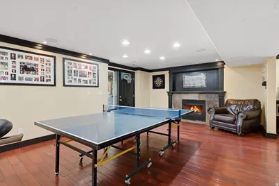 419 E 12100 S, Draper, UT 84020 - Photo 31